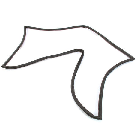 TURBO AIR PARTS Turbo Air R3903-352 Gasket (Older Maximum Series 2 21.25X11 - SKU TRBAR3903-352
