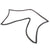 TURBO AIR PARTS R3903-352 - SKU TRBAR3903-352