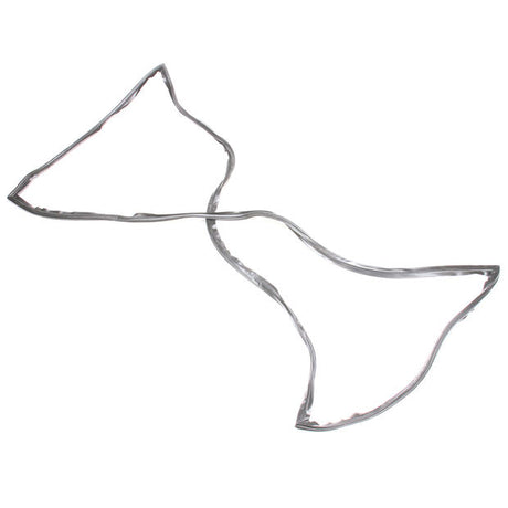 TURBO AIR PARTS 30223H0200 - SKU TRBA30223H0200