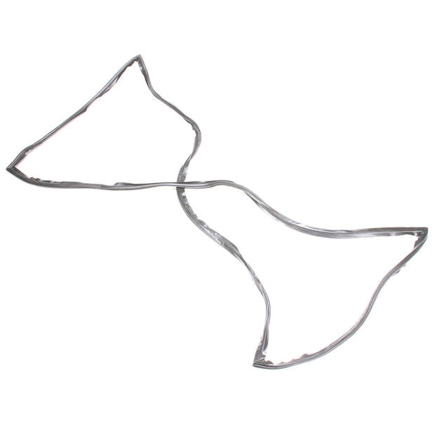 TURBO AIR PARTS 30223H0200 - SKU TRBA30223H0200