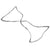TURBO AIR PARTS 30223H0200 - SKU TRBA30223H0200
