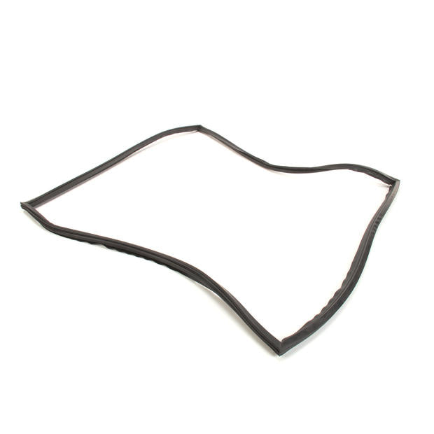 TURBO AIR PARTS 30223P0100 - SKU TRBA30223P0100