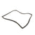 TURBO AIR PARTS 30223P0100 - SKU TRBA30223P0100