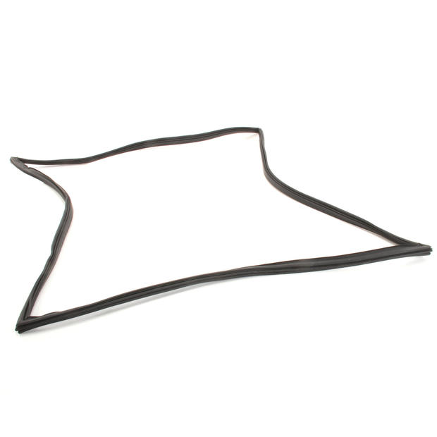 TURBO AIR PARTS 30223U0200 - SKU TRBA30223U0200