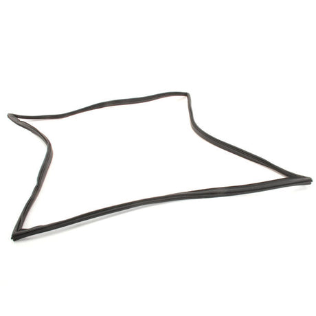 TURBO AIR PARTS 30223U0200 - SKU TRBA30223U0200
