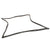 TURBO AIR PARTS 30223U0200 - SKU TRBA30223U0200