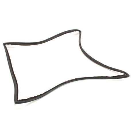 TURBO AIR PARTS 30223M0200 - SKU TRBA30223M0200