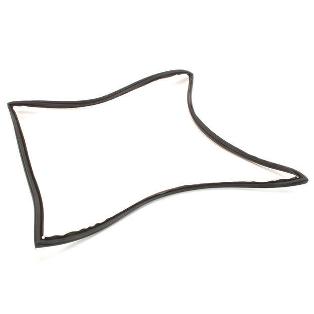 TURBO AIR PARTS 30223M0200 - SKU TRBA30223M0200