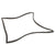 TURBO AIR PARTS 30223M0200 - SKU TRBA30223M0200