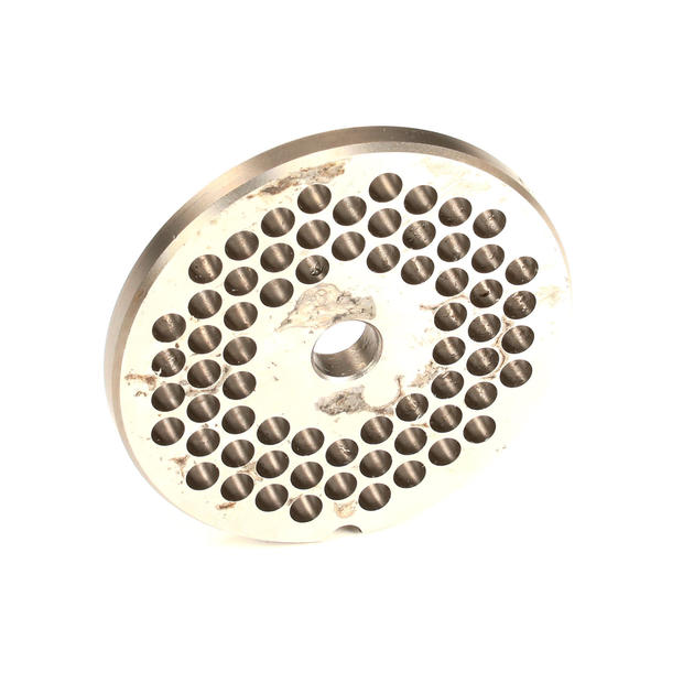 TURBO AIR PARTS G420102-3-8 - SKU TRBAG420102-3-8