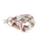 TURBO AIR PARTS R7374-831 - SKU TRBAR7374-831