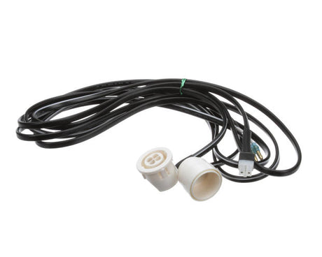 TURBO AIR PARTS Turbo Air MCP/SOPCKET Harness Set - SKU TRBAMCP/SOPCKET