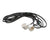 TURBO AIR PARTS MCP/SOPCKET - SKU TRBAMCP/SOPCKET