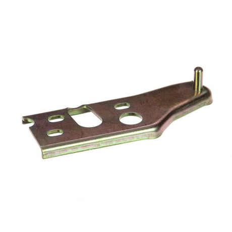 TURBO AIR PARTS Turbo Air 30200B8703 Hinge Bottom - SKU TRBA30200B8703