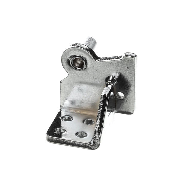 TURBO AIR PARTS P0129R0100 - SKU TRBAP0129R0100