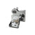 TURBO AIR PARTS P0129R0100 - SKU TRBAP0129R0100