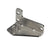 TURBO AIR PARTS P992900205 - SKU TRBAP992900205