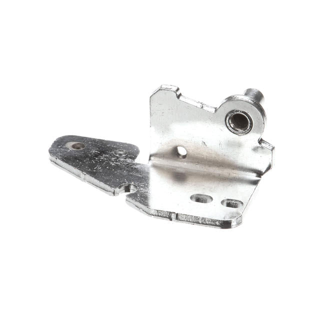 TURBO AIR PARTS Turbo Air 30229G0200 Hinge Bottom Right - SKU TRBA30229G0200