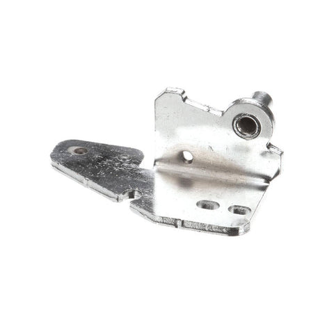 TURBO AIR PARTS Turbo Air 30229G0200 Hinge Bottom Right - SKU TRBA30229G0200