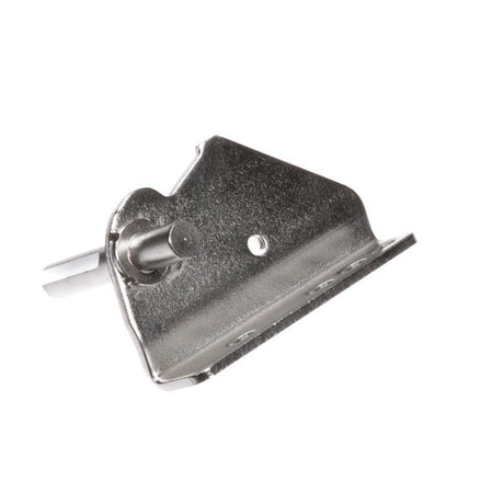 TURBO AIR PARTS Turbo Air P993000200 - SKU TRBAP993000200