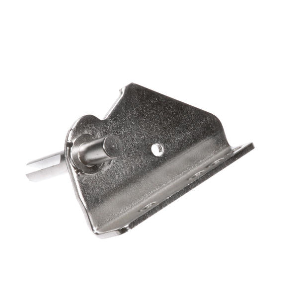 TURBO AIR PARTS P993000200 - SKU TRBAP993000200