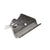 TURBO AIR PARTS P993000200 - SKU TRBAP993000200