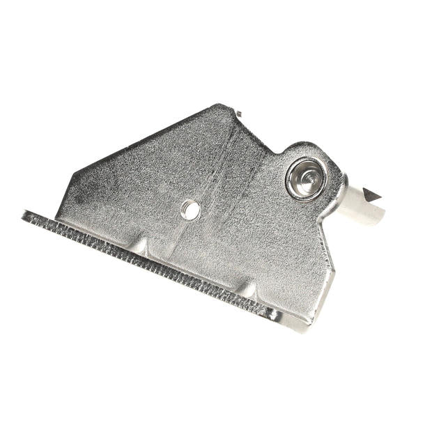 TURBO AIR PARTS K3F2900900 - SKU TRBAK3F2900900