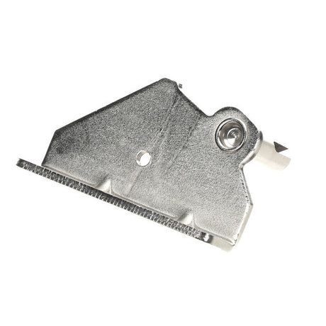 TURBO AIR PARTS Turbo Air K3F2900900 Hinge Bottom Right JRF45 - SKU TRBAK3F2900900