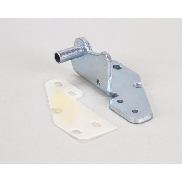 TURBO AIR PARTS 30229H2100 - SKU TRBA30229H2100