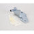 TURBO AIR PARTS 30229H2100 - SKU TRBA30229H2100