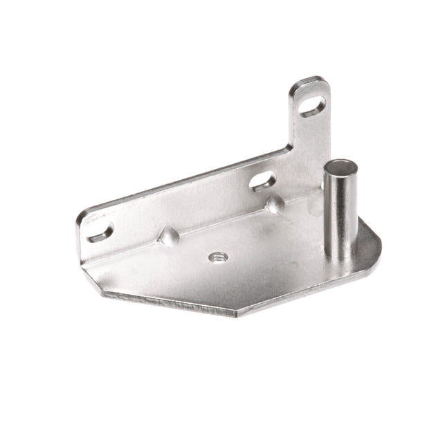 TURBO AIR PARTS K3F2901904 - SKU TRBAK3F2901904