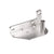 TURBO AIR PARTS K3F2901904 - SKU TRBAK3F2901904