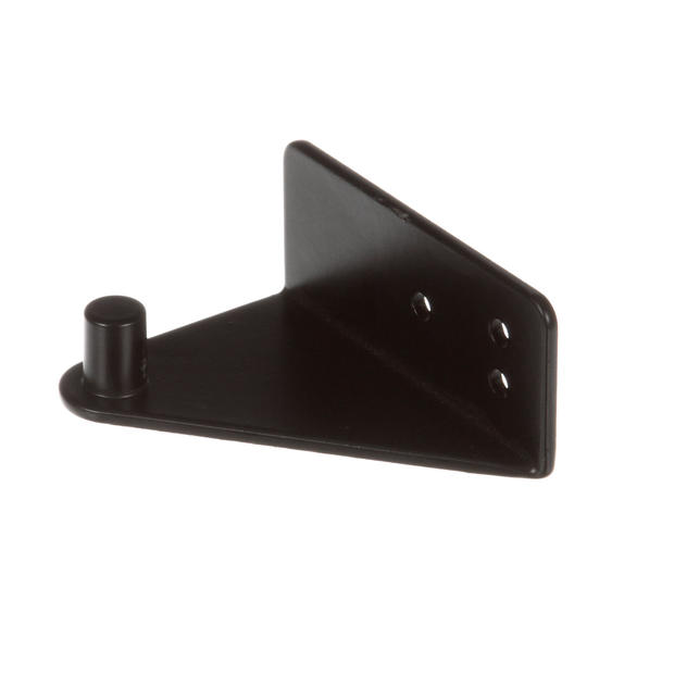 TURBO AIR PARTS 30229D0120 - SKU TRBA30229D0120