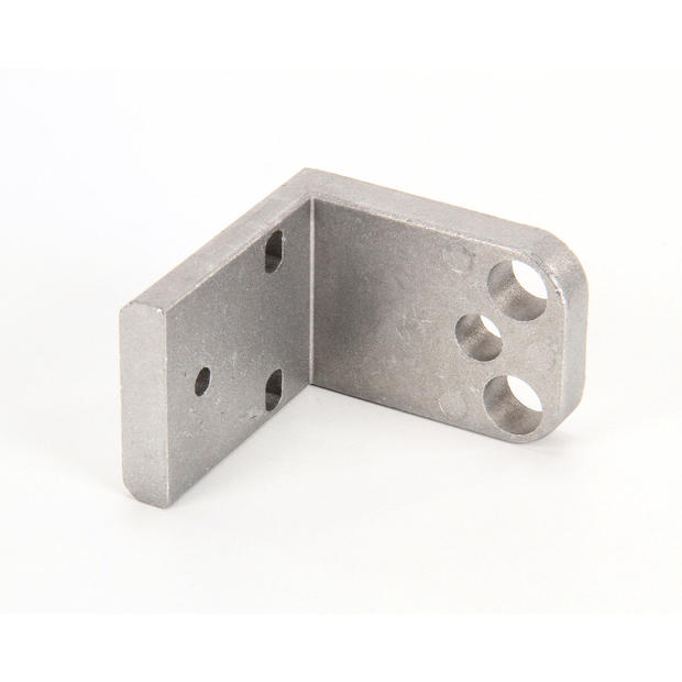 TURBO AIR PARTS R3044-030 - SKU TRBAR3044-030