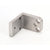 TURBO AIR PARTS R3044-030 - SKU TRBAR3044-030