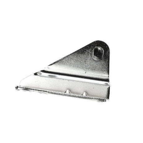 TURBO AIR PARTS Turbo Air P0129U0200 Hinge Top Left - SKU TRBAP0129U0200