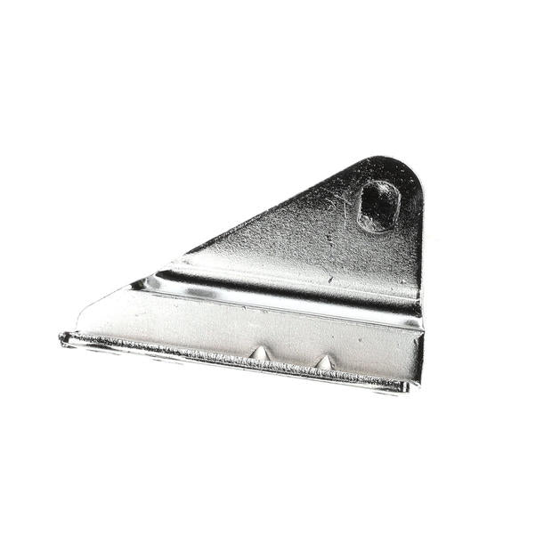 TURBO AIR PARTS P0129U0200 - SKU TRBAP0129U0200