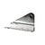 TURBO AIR PARTS P0129U0200 - SKU TRBAP0129U0200
