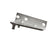 TURBO AIR PARTS P992900204 - SKU TRBAP992900204