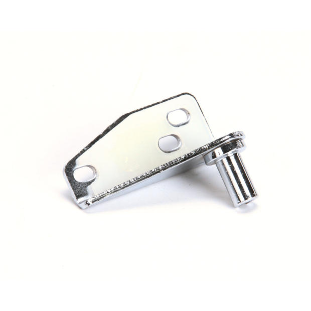 TURBO AIR PARTS Turbo Air 30229G0100 Hinge Top Right TGF23/TGF49 - SKU TRBA30229G0100