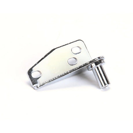 TURBO AIR PARTS Turbo Air 30229G0100 Hinge Top Right TGF23/TGF49 - SKU TRBA30229G0100