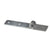 TURBO AIR PARTS Turbo Air 30200T1300 Hinge Tst Lid (Dw Folding Typ - SKU TRBA30200T1300