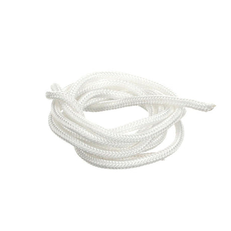 TURBO AIR PARTS Turbo Air 30230K0101 Holder Rope - SKU TRBA30230K0101