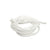TURBO AIR PARTS 30230K0101 - SKU TRBA30230K0101