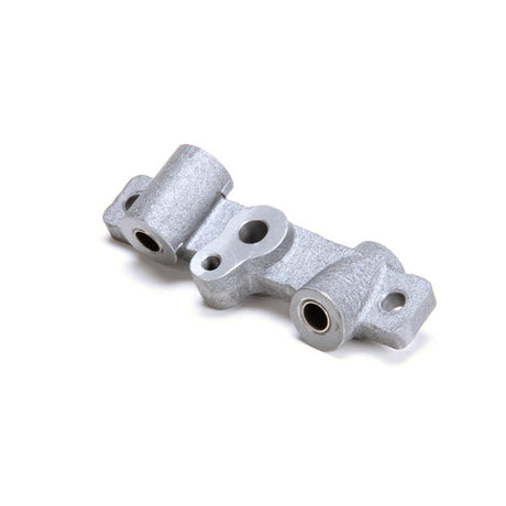 TURBO AIR PARTS Turbo Air S340612 Housing Sharpener /12M - SKU TRBAS340612