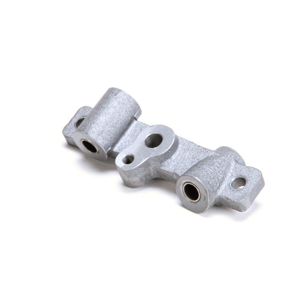 TURBO AIR PARTS S340612 - SKU TRBAS340612