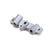 TURBO AIR PARTS S340612 - SKU TRBAS340612
