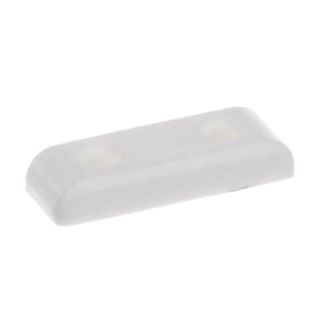 TURBO AIR PARTS 30253R0202 - SKU TRBA30253R0202