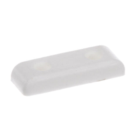 TURBO AIR PARTS Turbo Air 30253R0202 Kick Plate - SKU TRBA30253R0202