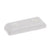 TURBO AIR PARTS 30253R0202 - SKU TRBA30253R0202